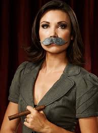 All about celebrity Morgan Lester! Watch list of Movies online: Reno 911!