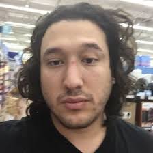 Peter Everson (petereverson37)