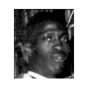 Search Frederick Greer Obituaries and Funeral Services