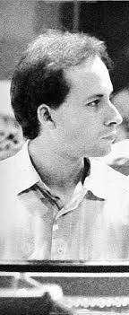 Die Riehener Wählerschaft hat der FDP den «Schwarzen Peter» zugeschoben