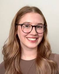 Find Open Relationships Non-Monogamy Therapists and Psychologists in  Boardman, OH