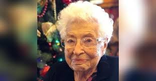 Ruth C. Reina-Hassler Obituary