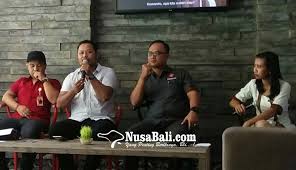 We did not find results for: Nusabali Com Audisi Vaspa Mencari Bintang Masuk Tahap 10 Besar