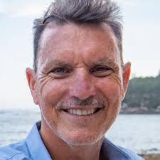 Peter Anthony Consulting