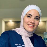 70+ "Dr Batool" profiles