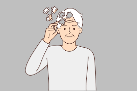 Image result for Amnesia