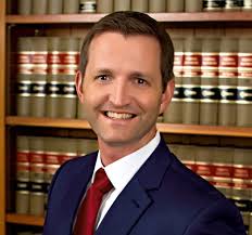 Get a look at Forrest, Lamar legislative candidates for 2019 primary