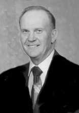 Rolling power blackouts take place across the region due to extreme cold