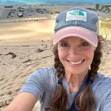 Anyone else hearing fireworks or something booming?