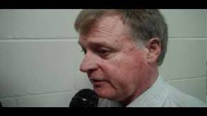 No. 15 Minnesota Completes Sweep Of UMass Hockey, 5-4