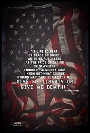 Life Is So Dear Tap To See More 4th Of July Quotes For Independence Day Celebrations Happy Independence Day Mobile July Quotes My Liberty God Bless America