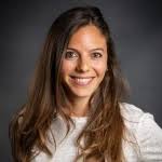 Thérapeute en Île-de-France : Prenez rendez-vous en ligne 24h/24 avec  CRENOLIBRE