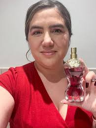 Buy Jean Paul Gaultier La Belle by Jean Paul Gaultier Eau De Parfum Spray  3.4 oz for Women