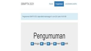 Jadwal utbk 2021 sebagai berikut: 5doea56yw7mlsm