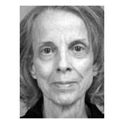 Raymond Kassis's Instagram, Twitter & Facebook