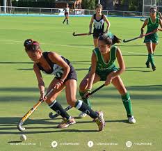 Latest villa mitre news from goal.com, including transfer updates, rumours, results, scores and player interviews. Club Villa Mitre V Twitter Hockey Trh El Sub16 Del Hockey Tricolor Esta Disputando El Regional Ascenso En El Dia De Ayer Supero 8 1 A Ferro De Trenque Lauquen Y