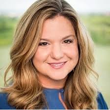 The ITS Board is pleased to announce the appointment of Craig P. Orgeron,  CPM, Ph.D. as the new Chief Information Technology Officer for Mississippi  and Executive Director of the agency. For full… |