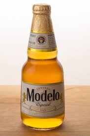 Small private enterprise modela established in 1994 as a scale model laboratory. Modelo Vs Corona Beer Which Tastes Better