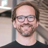 Thomas Bornheim Email & Phone Number