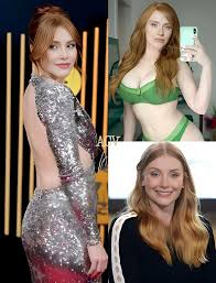 So Lovely Bryce Dallas Howard ❤️