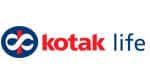 Your total expense is 2.2 lakh, which is paid by the insurer. Kotak Life Insurance Policy Details Premium Benefits