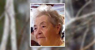 Patricia A. Tresler Obituary March 24, 2025