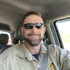 I am Excited that we are going to be apart of this!!