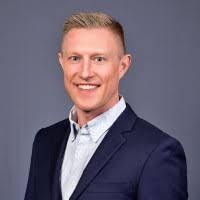 Patrick Plank's Instagram, Twitter & Facebook