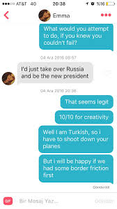 Maybe you would like to learn more about one of these? Smooth Tinder Pickup Line 9gag
