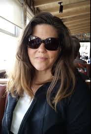 Next Level Chef" A Seafood Tower (Episodio de TV 2022)