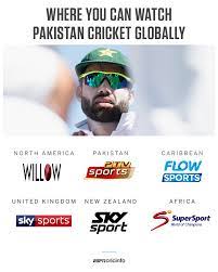 Sky sports has the rights to show 126 live epl matches per season, and this station has them all. Pcb Seals Three Year Deal With Sky Sports To Broadcast Pakistan Matches And Psl