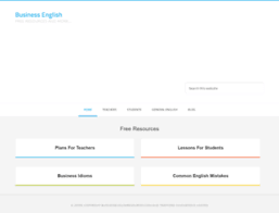 Access Amarstock Com Share Market Tools For Dhaka Stock