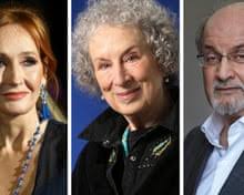 We cannot allow censorship and silencing of individuals