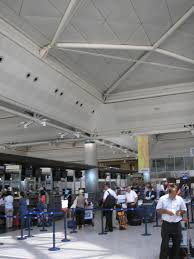 Special award achievement winner iga i̇stanbul airport welcomes passengers from all over the world. Flughafen Istanbul Ataturk Wikiwand