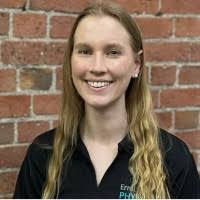 2100+ "Seery" profiles