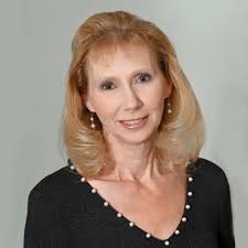 Meet Our Legal Team- Torri's Legal Services