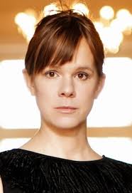 Bestes vom Boulevard: Frieda auf Erden im Theater an der Volme