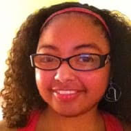 Brianna Renee Daniels Obituary (1997