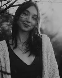 Alexandria Thayer's Instagram, Twitter & Facebook