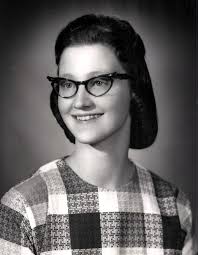 Paul E. Hammett Obituary