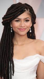 Mar 31, 2016 · after a black san francisco state university student confronted a white student over his dreadlock hairstyle, calling it cultural appropriation, people are talking about the topic of white people. Bieber S Dreadlocks What S Cultural Appropriation Vs Appreciation