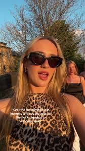 Got to love it though #jesmond #newcastleuni