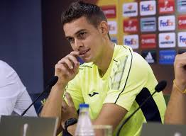 El atlético repescará a santos borré. Rafael Santos Borre S Agent Martin Araoz I Sent A Message To Inter Vice President Zanetti To Understand Inter Interest