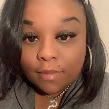 LaShawn West (@mzshawn224) • Instagram photos and videos