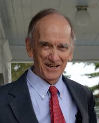 Obituary information for John W Kelly