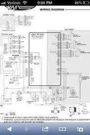 Vintage air blog archive wiring diagrams binary switch trinary kz 9672 diagram infinitybox gen iv and electric radiator black magic fan www almased info de xy 3563 ac normally open or closed free ez 3330 relay conditioning system overview provded by hotrod based completed vintage air blog archive. Need Someone Good With Electrical For Wiring Efi A C With A Vintage Air Setup Vintage Mustang Forums