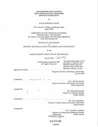 Maybe you would like to learn more about one of these? By College Cambridge Mass