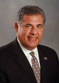 2013 Presidential Search Committee 2013 FAU Presidential Search Committee