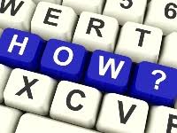 If there are inaccuracies, you can have them removed by filing a dispute with the credit bureau. How To Remove Inquiries From Your Credit Report