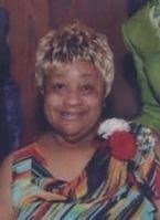 Ora Allen Obituary (1943